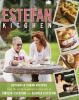 Estefan_kitchen