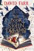 The_book_of_stolen_dreams