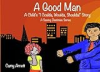 A_good_man