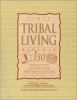 The_tribal_living_book