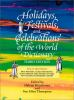 Holidays__festivals__and_celebrations_of_the_world_dictionary