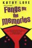 Fangs_for_the_memories