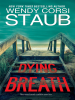 Dying_breath