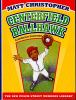 Centerfield_ballhawk