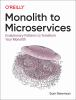 Monolith_to_microservices