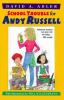 School_trouble_for_Andy_Russell