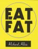 Eat_fat