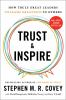 Trust___inspire