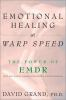 Emotional_healing_at_warp_speed