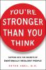 You_re_stronger_than_you_think