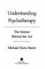 Understanding_psychotherapy