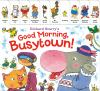 Richard_Scarry_s_good_morning__Busytown_