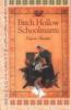 Birch_Hollow_schoolmarm