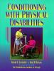 Conditioning_with_physical_disabilities