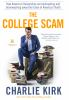 The_college_scam