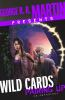 George_R__R__Martin_presents_Wild_Cards__Pairing_up