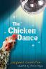 The_chicken_dance
