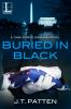 Burried_in_black