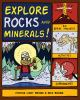 Explore_rocks_and_minerals_