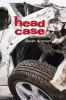 Head_case