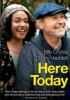 Here_today___DVD