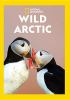 Wild_Arctic___DVD