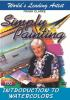 Simply_painting___Introduction_to_watercolors___Paint_box___DVD
