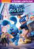 Blue_s_big_city_adventure___DVD