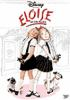 Eloise_at_the_Plaza___DVD
