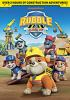 Rubble___crew__Construction_crew_to_the_rescue____DVD