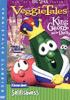 VeggieTales___King_George_and_the_ducky___DVD