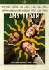 Amsterdam___DVD