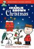 A_Charlie_Brown_Christmas___DVD