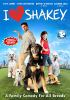 I_heart_Shakey___DVD