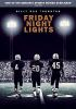 Friday_night_lights___DVD
