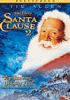 Santa_clause_2___DVD