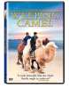 The_story_of_the_weeping_camel___DVD