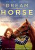 Dream_horse___DVD