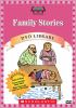 Family_stories___DVD