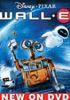 WALL-E___DVD