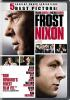Frost_Nixon___DVD