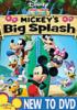 Mickey_Mouse_Clubhouse__Mickey_s_big_splash___DVD