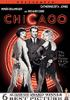 Chicago___DVD
