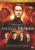 Angels___demons___DVD