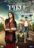 Piku___DVD