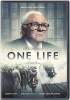 One_life___DVD