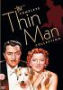 Another_thin_man___DVD