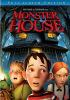 Monster_house___DVD