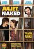 Juliet__naked___DVD