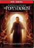 The_Pope_s_exorcist___DVD